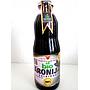 Bio Aronija Original