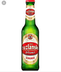 PIVO TUZLANSKO 0.5l