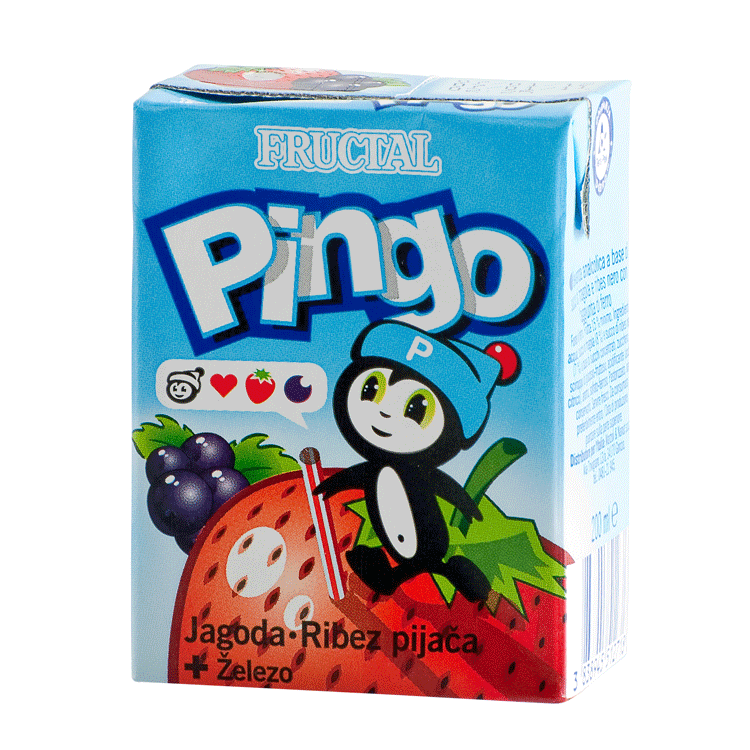 PINGO JAG.CRNI RIBEZ 200ML