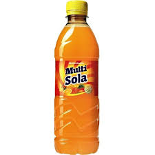 MULTI SOLA 1.5L