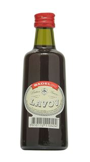 LAVOV 0.1l