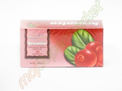 DOMINUS BRUSNICA 40G