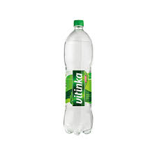 VITINKA 1.5l