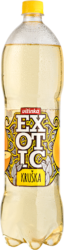 VITINKA EXOTIC KRUSKA 1.5L 