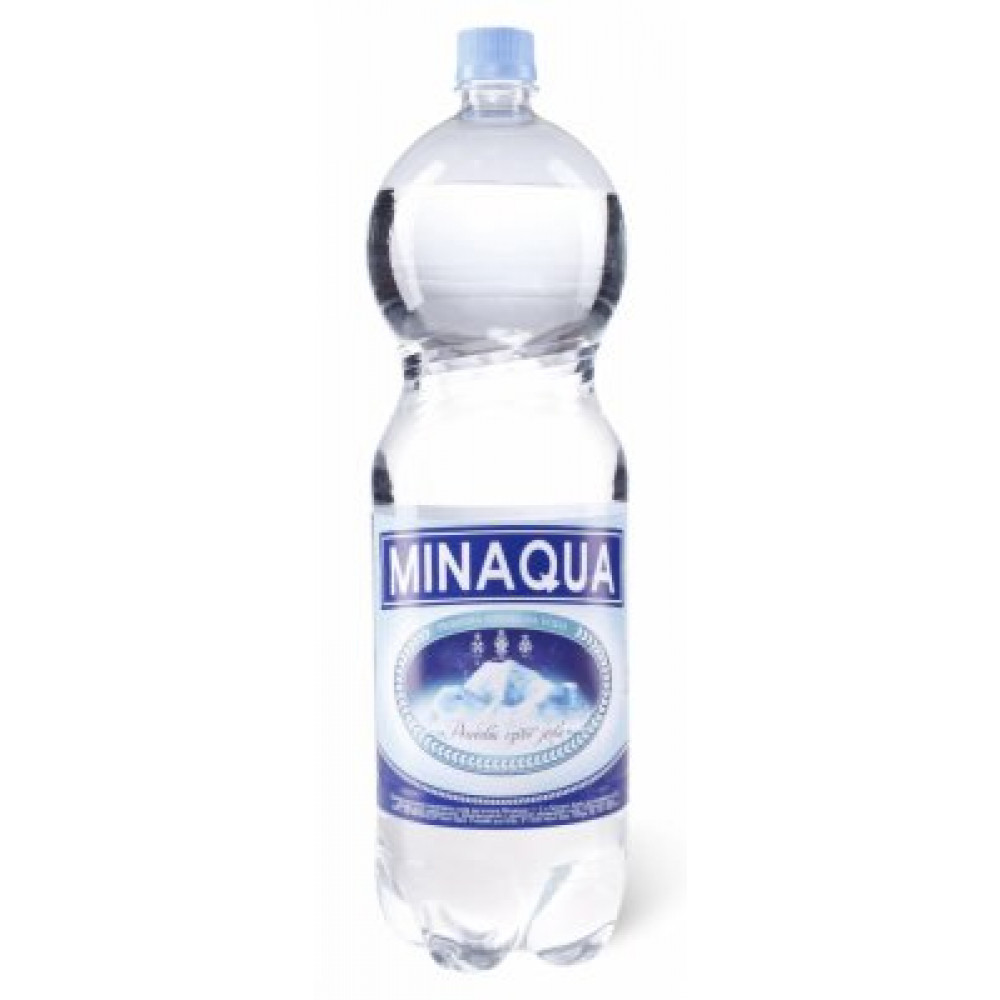 MINAQUA 2l