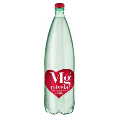 MIVELA MG 1,5L BLAGO 