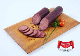 KULEN SEMIĆ 70G