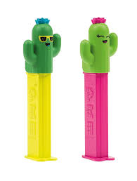 PEZ