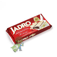 JADRO 200 GR