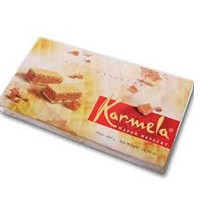 KARMELA 400gr