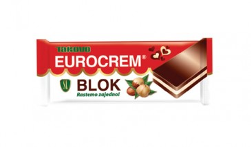 EUROBLOK TAKOVO 90gr