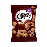 CLIPSY NOUGAT 40G