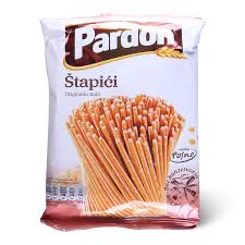 PARDON SLANI STAPICI 95G