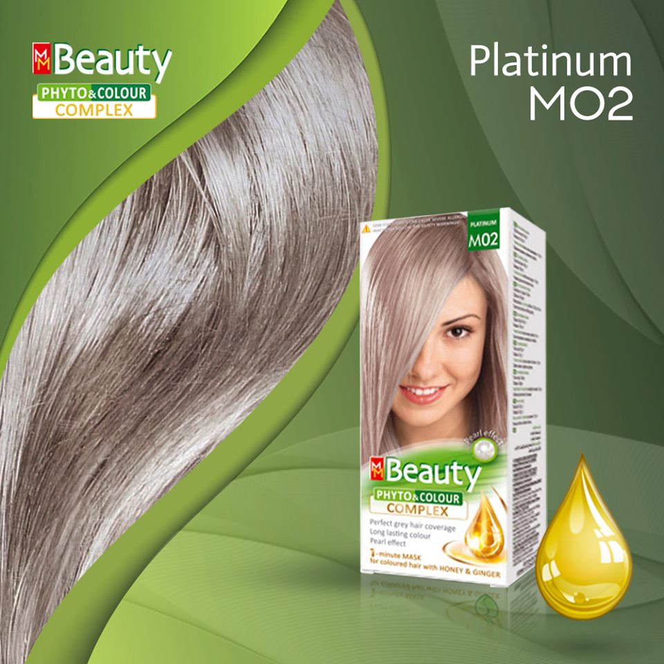 FARBA BEAUTY 02