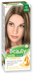 FARBA BEAUTY M05