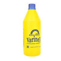 VARINEX 1L