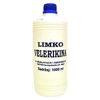 VELERIKINA KAMILICA 1L