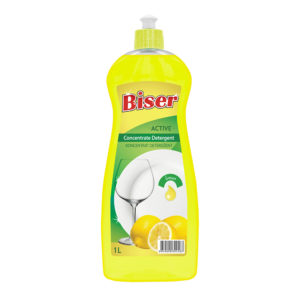 SREDSTVO ZA CISCENJE 500ml