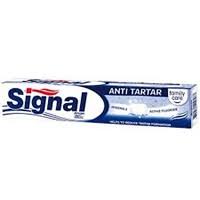 SIGNAL ANTI TARTAR 75ML