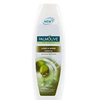 PALMOLIVE SAMPON LONG 