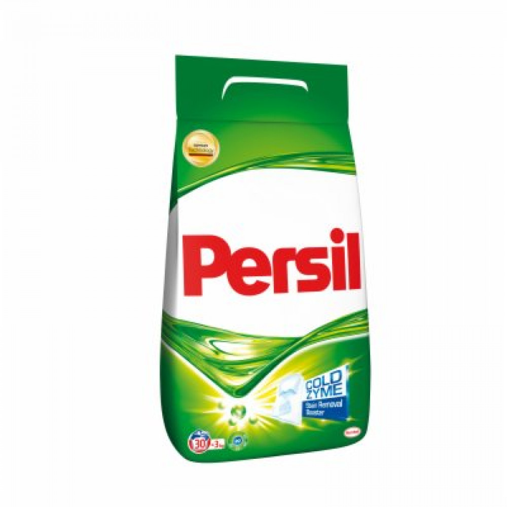 PERSIL 3KG