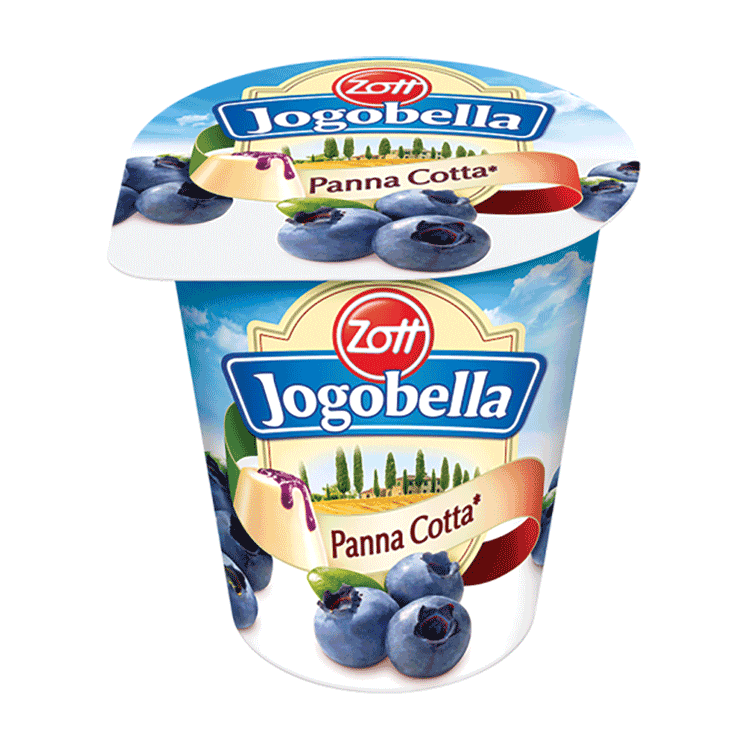 V.JOGURT ZOTT 115G