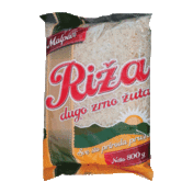 RIZA MALPAK 800GR