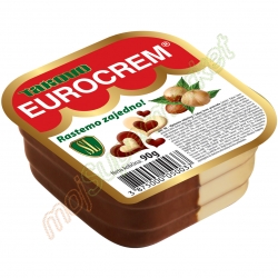 EUROKREM 90gr.