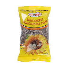 SUNCOKRET SJEME 60G