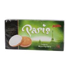 PARIS Lemon 300g