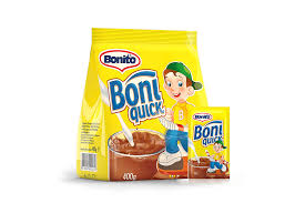 BONI QUICK 175G