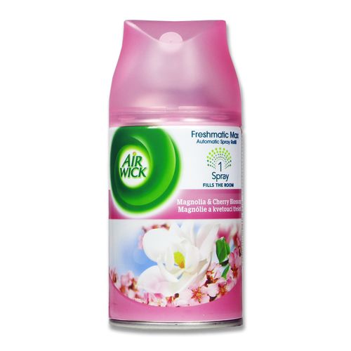 AIR WICK 250ML MAGNOLIA