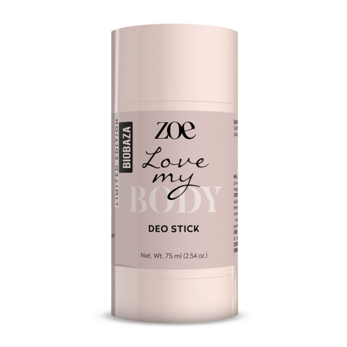 DEO MY LOVE 75ML