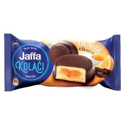 JAFFA KOLAČ ORANGE 77GR