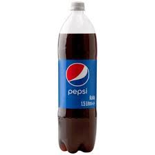 PEPSI COLA 1.5L