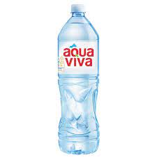 AQUA VIVA 1,5L