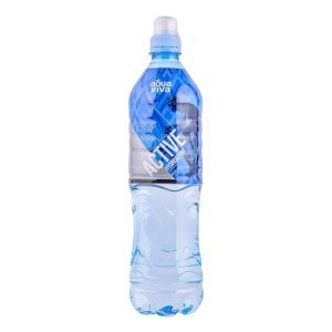 AQUA VIVA SPORT HYD 0.75L