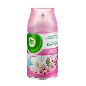 AIR WICK 250ML CHERRY BLOSSOM